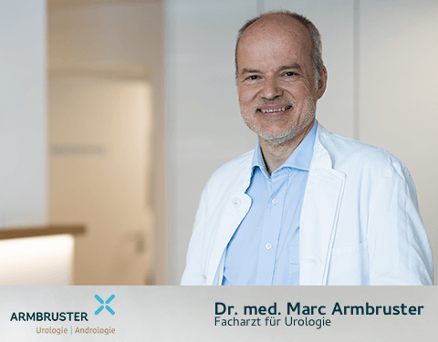 marc-armbruster-urologie-kirchheim-unter-teck-m.png 