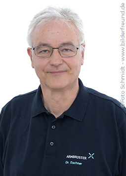 Dr. Eschner, Urologie Kirchheim unter Teck Dr. Armbruster